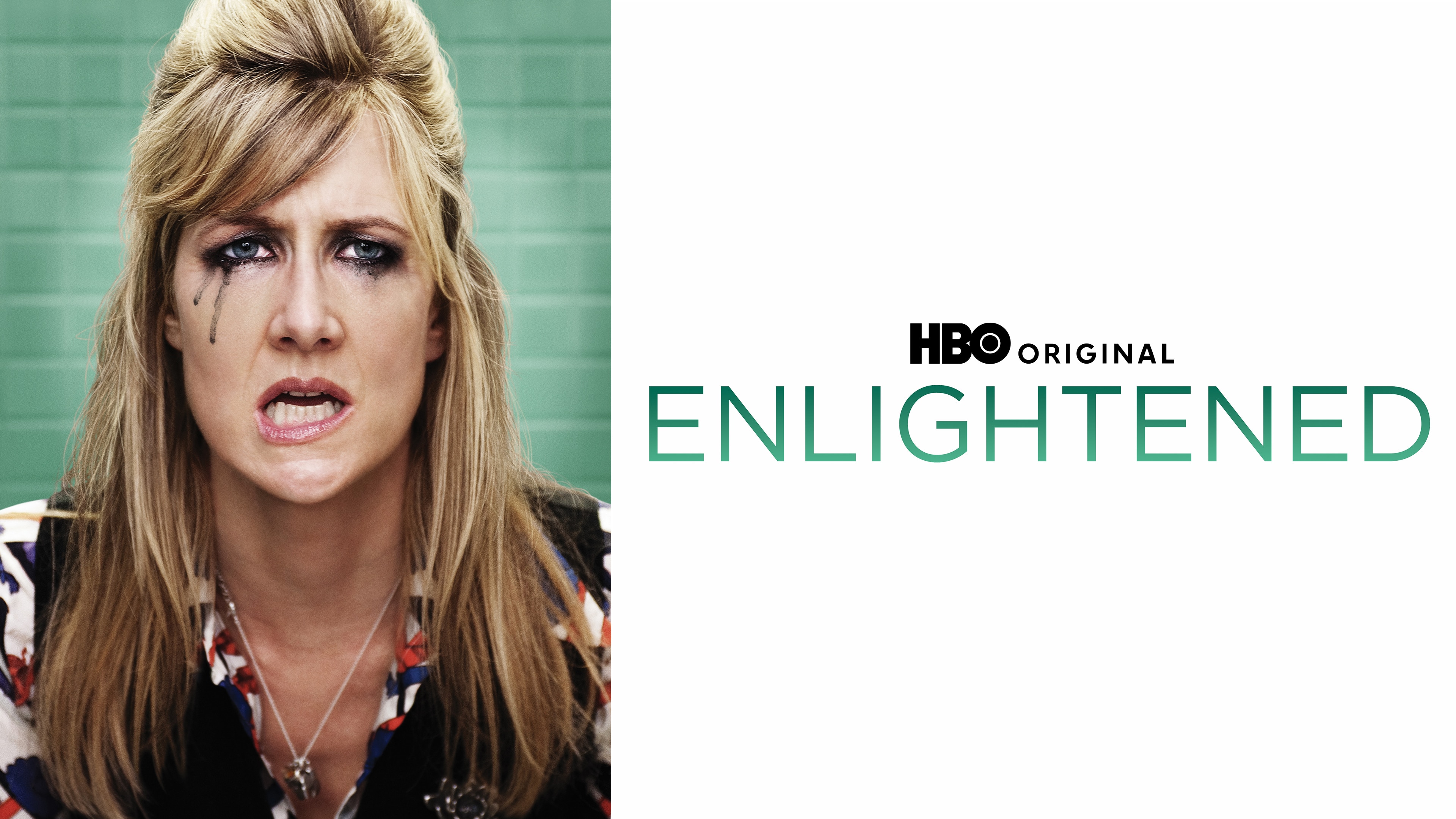 Enlightened season 1 Reviews - Metacritic, image size:3840x2160