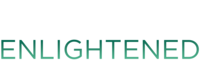 {"full_original":null,"short_original":null,"short":"Enlightened","full":"Enlightened"}