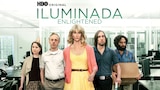 Iluminada (Enlightened)