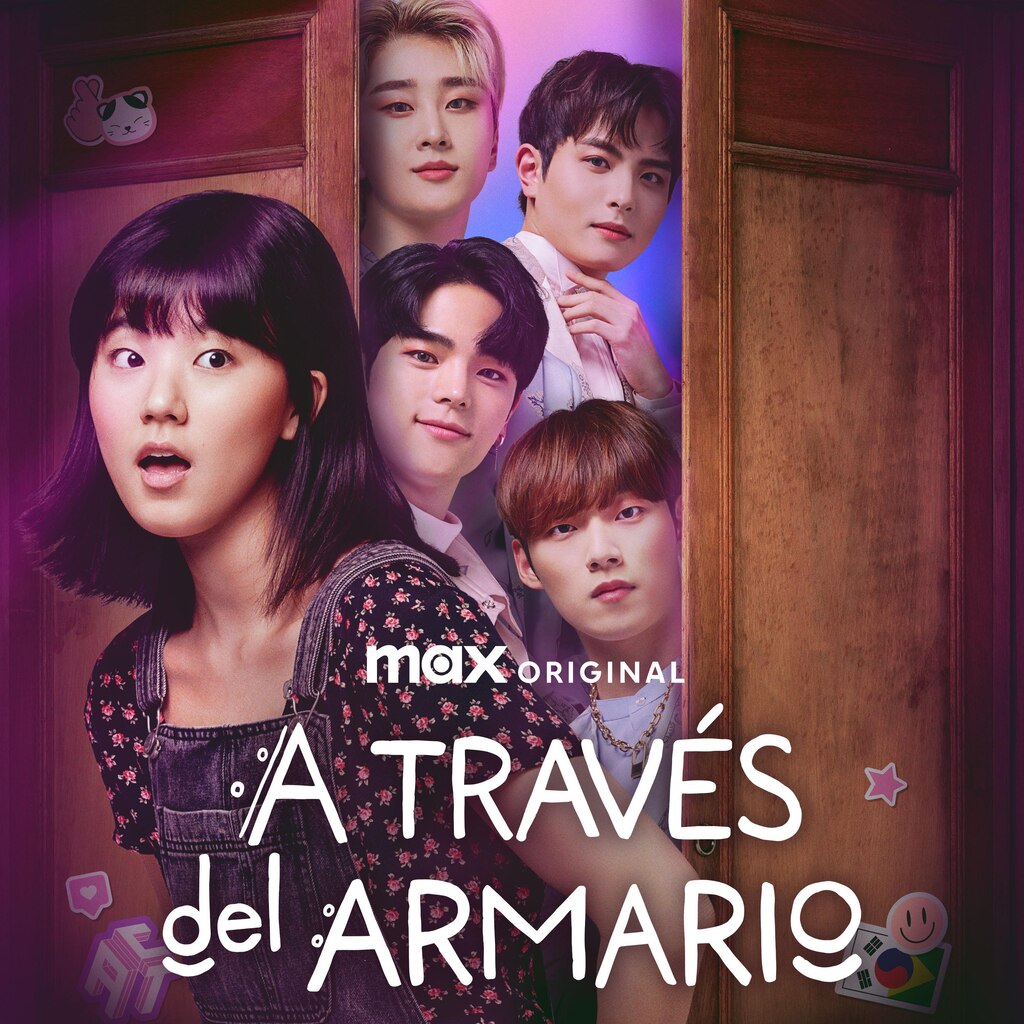 A Través del Armario