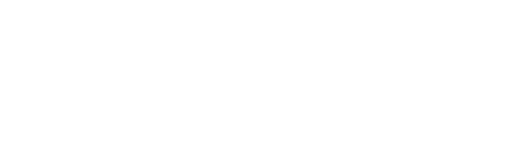 Můj kouzelný šatník
