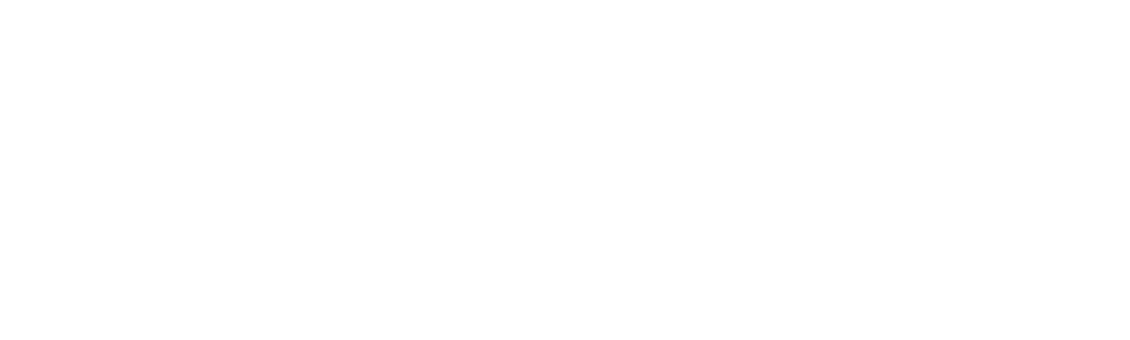 Můj kouzelný šatník