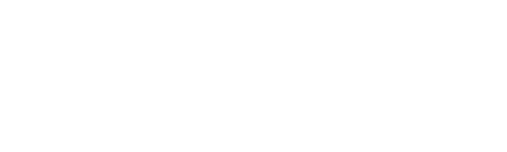 Moja čarobna omara