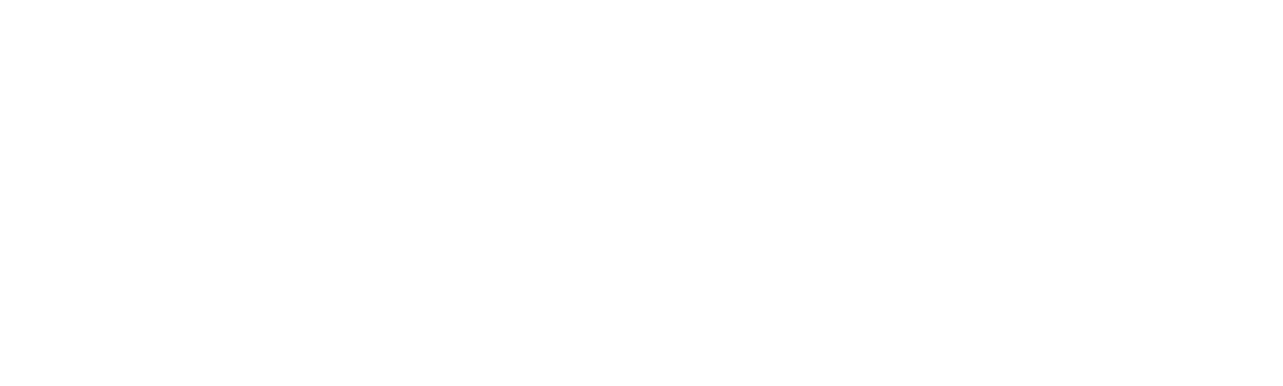 Moja čarobna omara