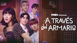 A Través del Armario
