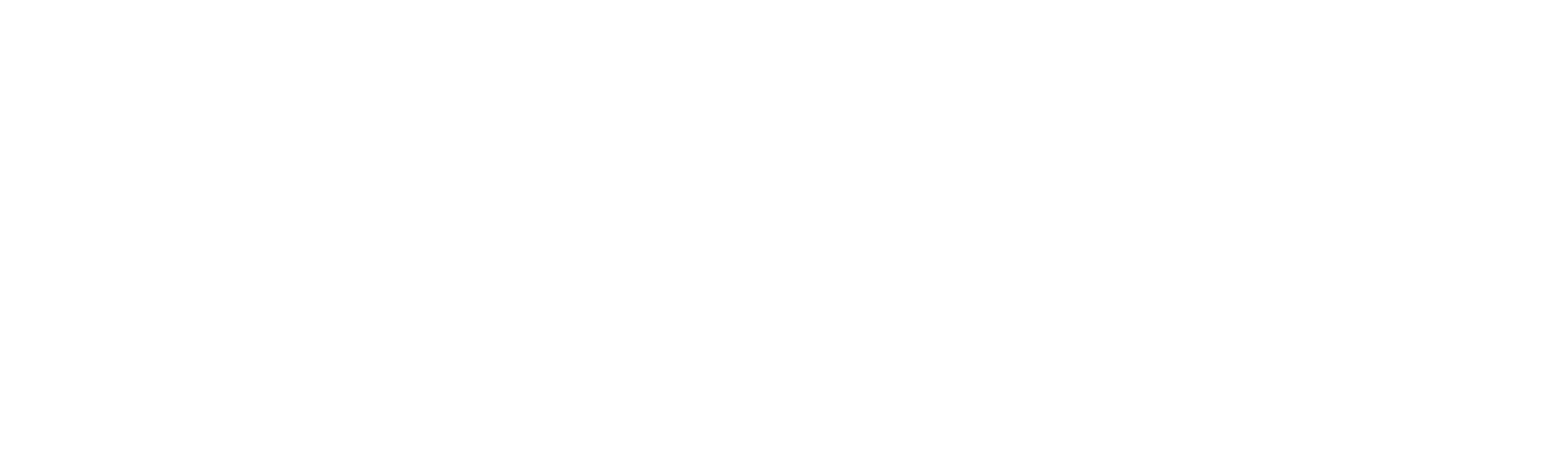 Dulapul meu magic