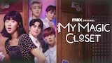 My Magic Closet