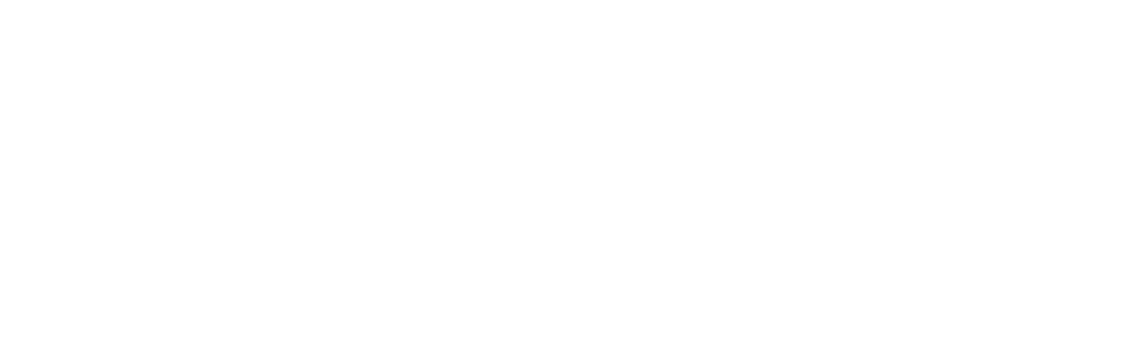 A Través del Armario