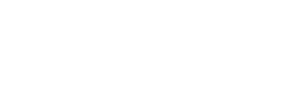 Além do Guarda-Roupa
