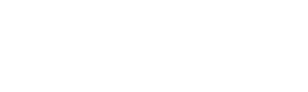 Moj čarobni ormar