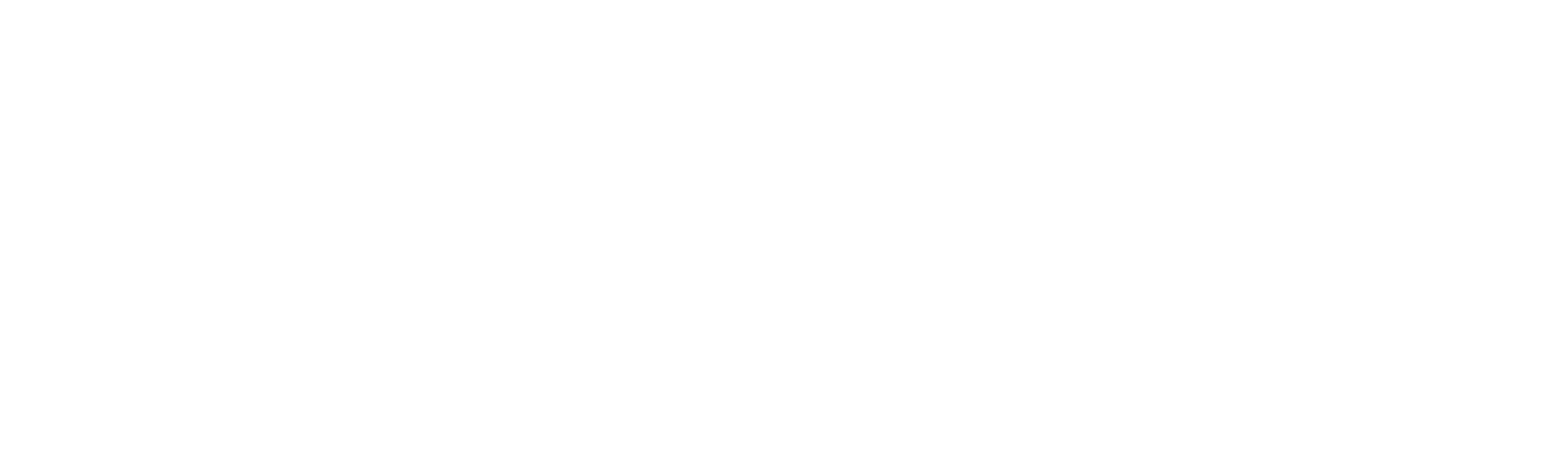Moj čarobni ormar