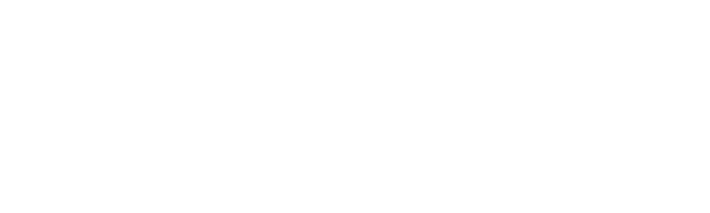 A través del armario