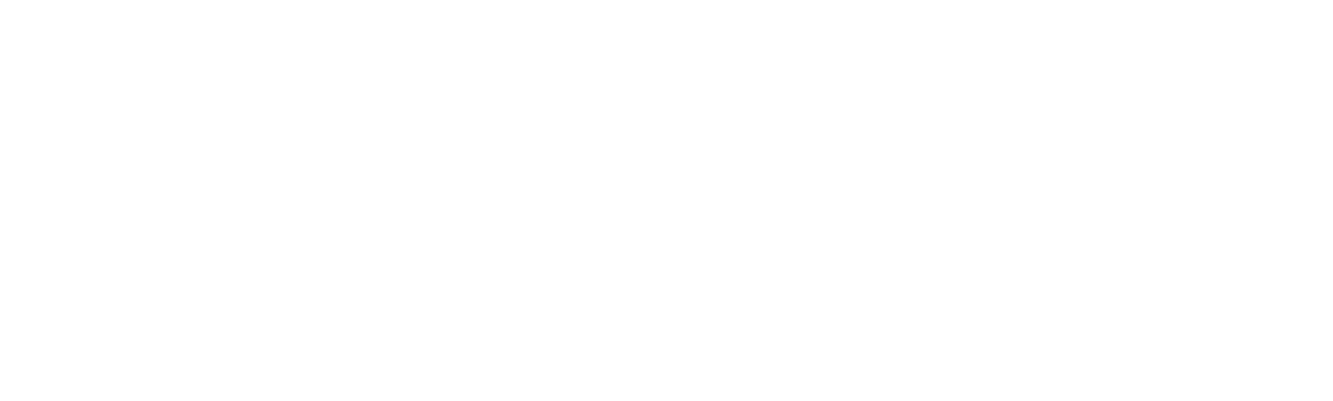 A través del armario