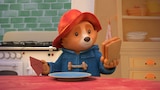 Paddington Holiday Special