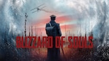 Blizzard of Souls