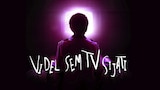 Videl sem TV sijati