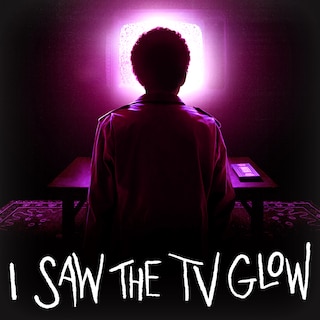 I Saw the TV Glow (HBO)