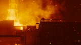Inferno
