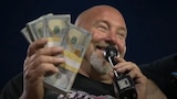 Mo' Money Mo' Memphis