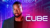 The Cube