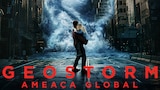 Geostorm