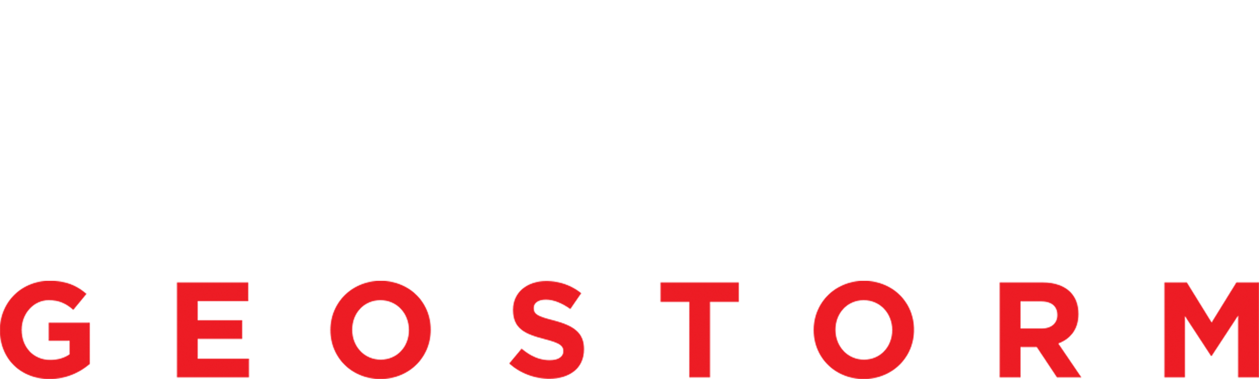 Watch Geostorm HBO Max