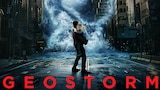 Geostorm