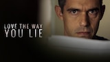 Love the Way You Lie