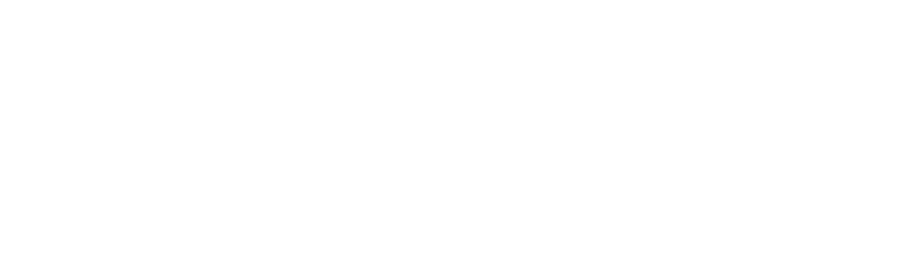 Me gusta como mientes