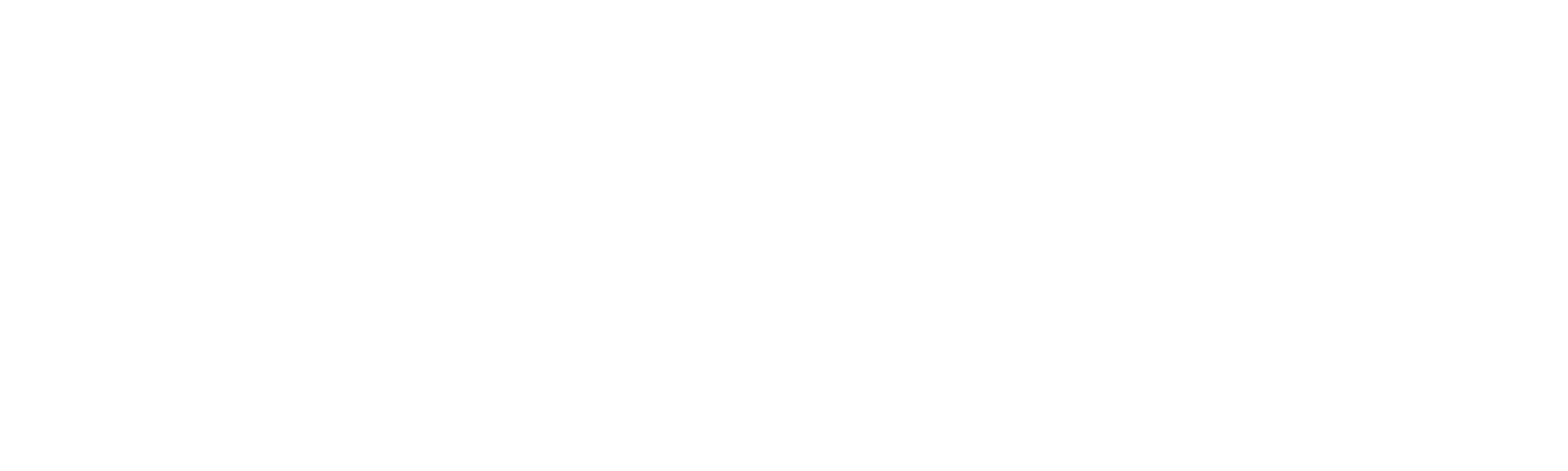 Me gusta como mientes