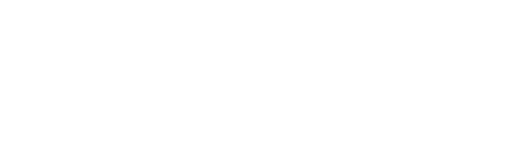 Love the Way You Lie