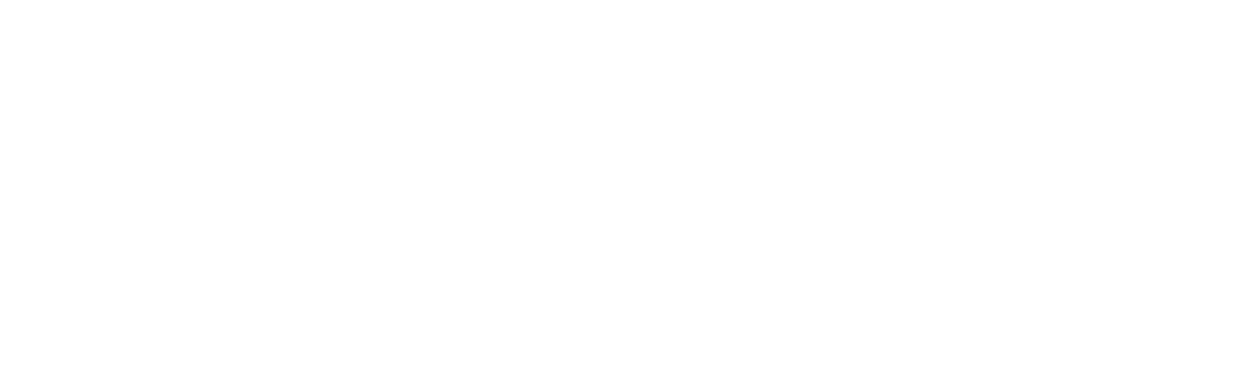 Love the Way You Lie