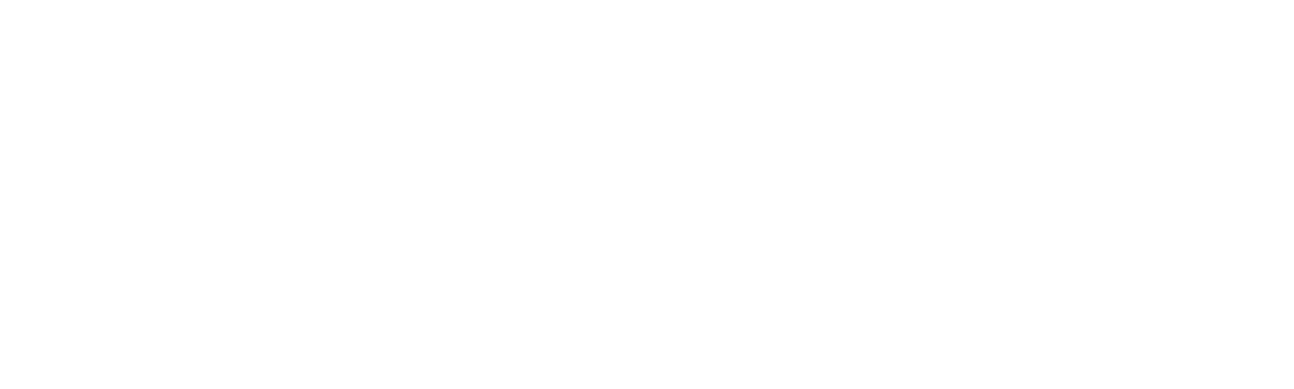 The Woman on Pier 13