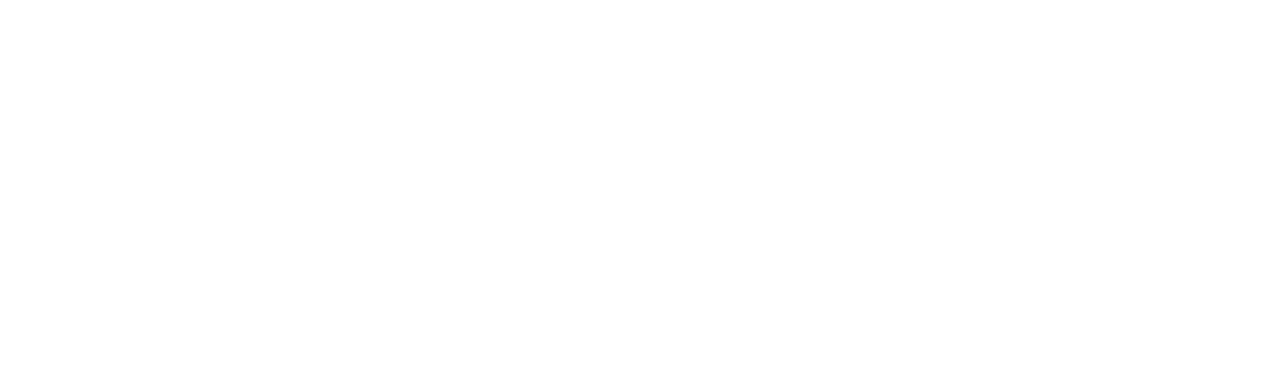 Ice Hockey: Pohjola Camp 2023