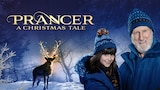 Prancer: A Christmas Tale (HBO)
