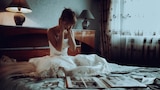 The Wedding Planner Scammer
