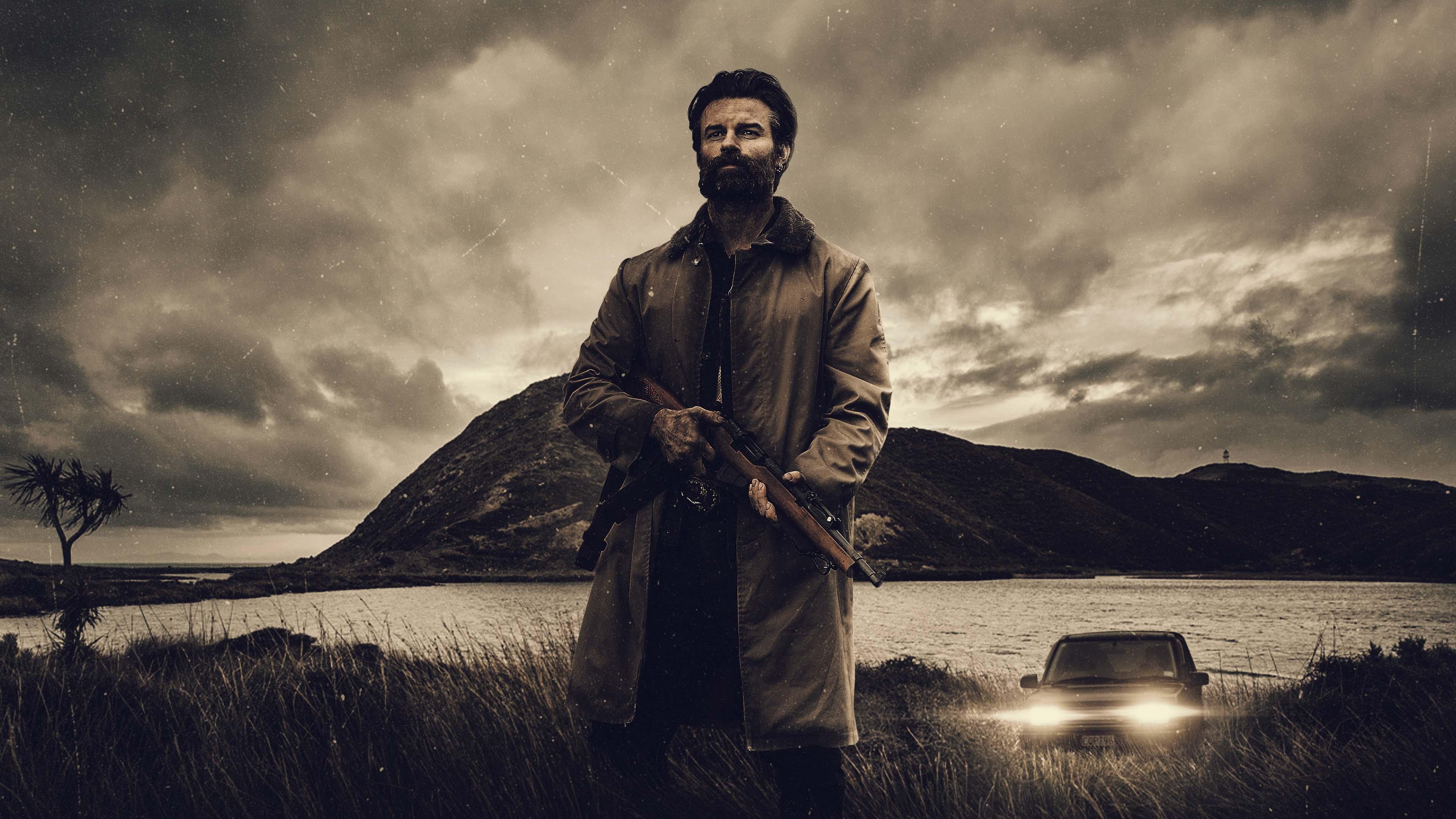 20 1. 20 1. Оно приходит ночью трейлер. 20 1. He comes at dark 1.