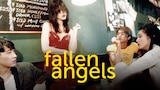 Fallen Angels