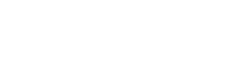 La fachada es lo que cuenta: al extremo