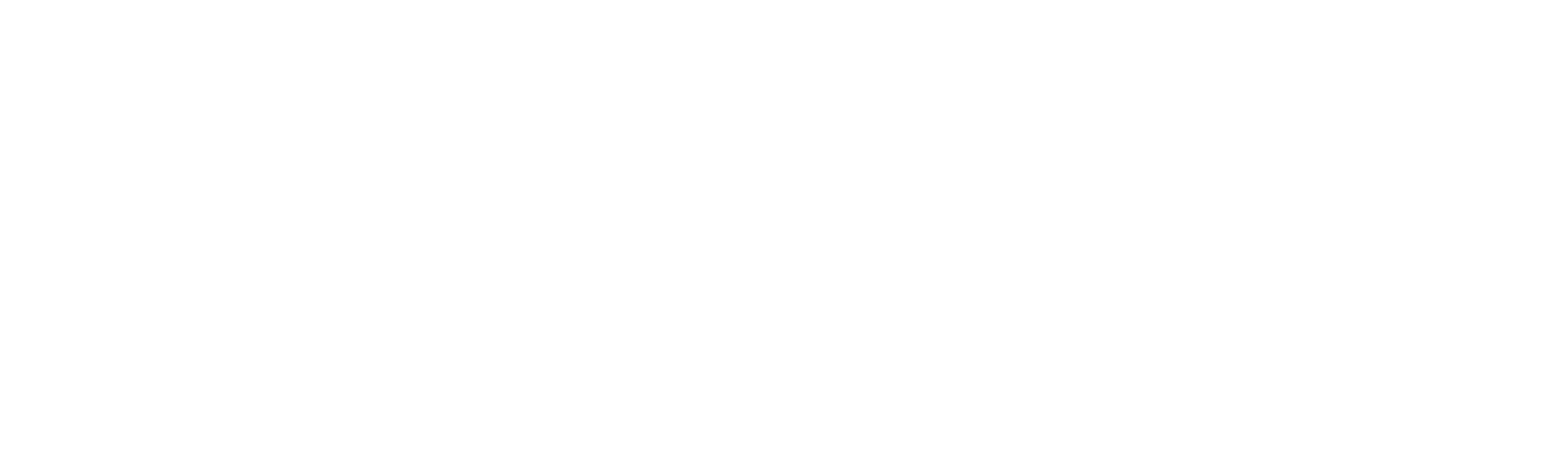 La fachada es lo que cuenta: al extremo