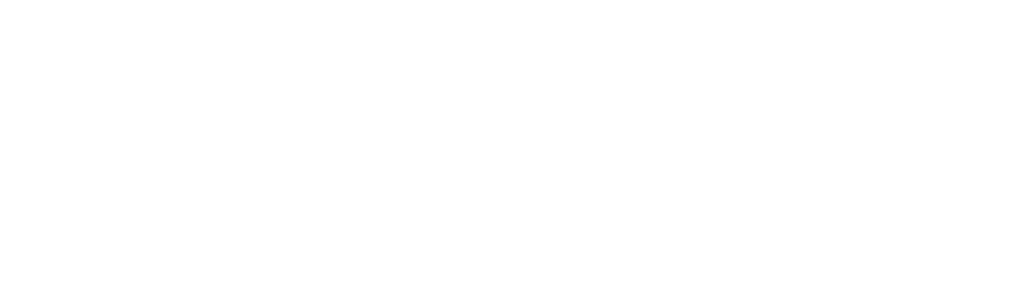 Restaurando Fachadas ao Extremo