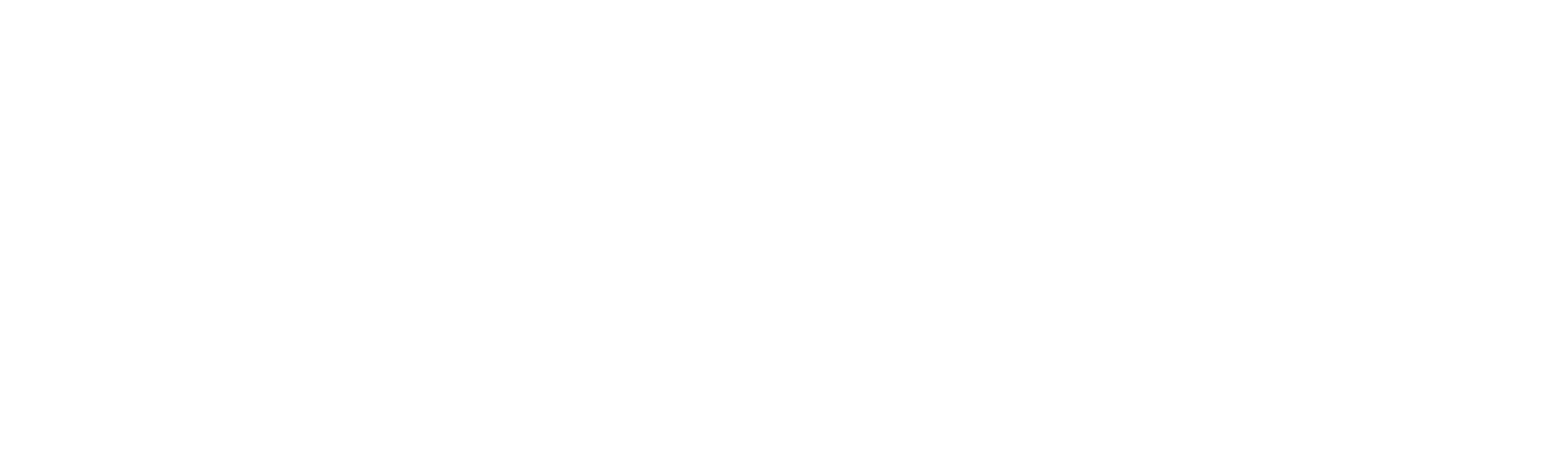 Restaurando Fachadas ao Extremo