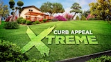 Curb Appeal Xtreme