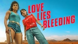 Love Lies Bleeding