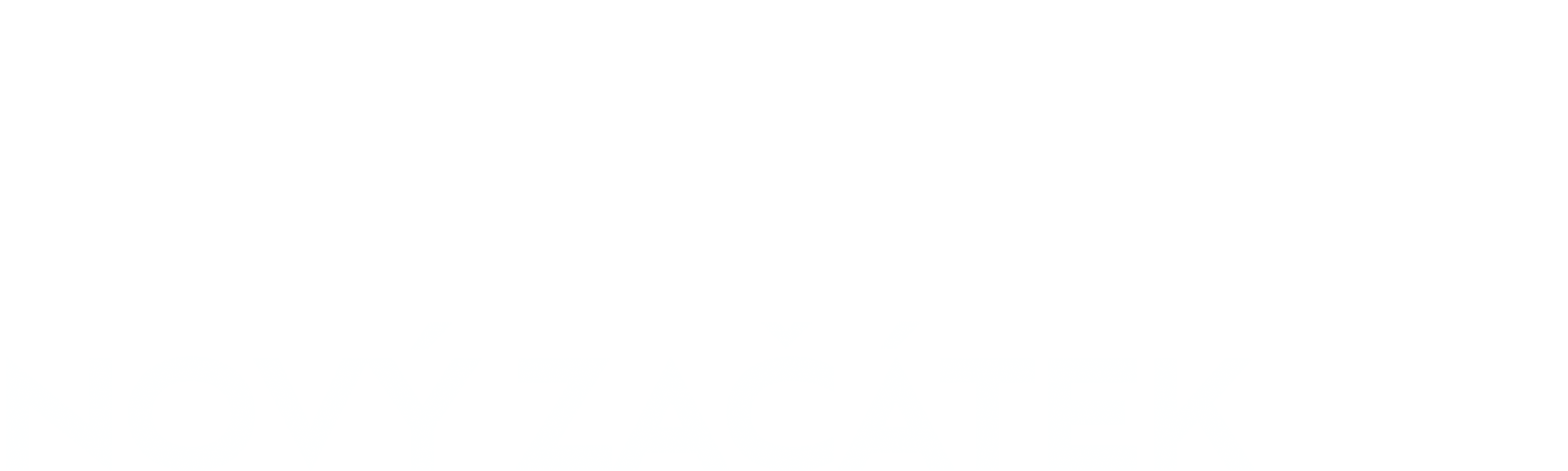 Space Jam: Nový začátek