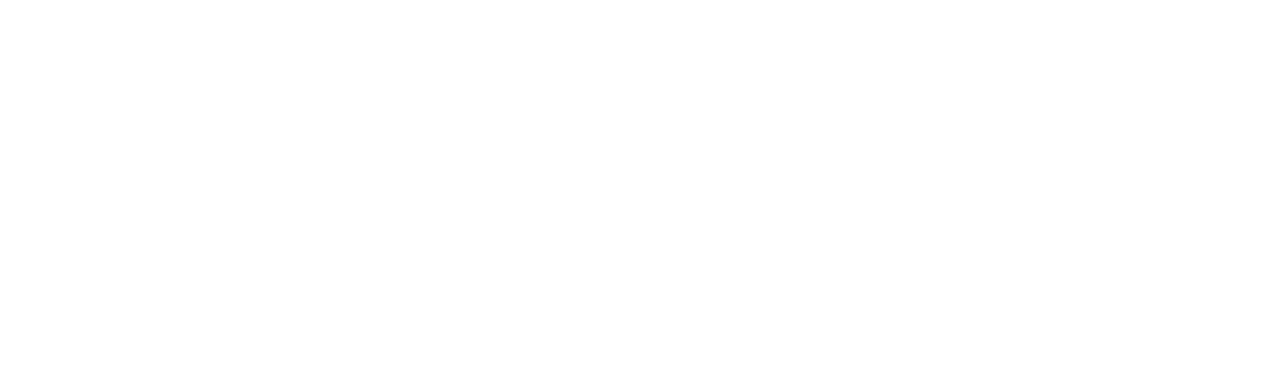 Svemirski basket: Novo nasleđe