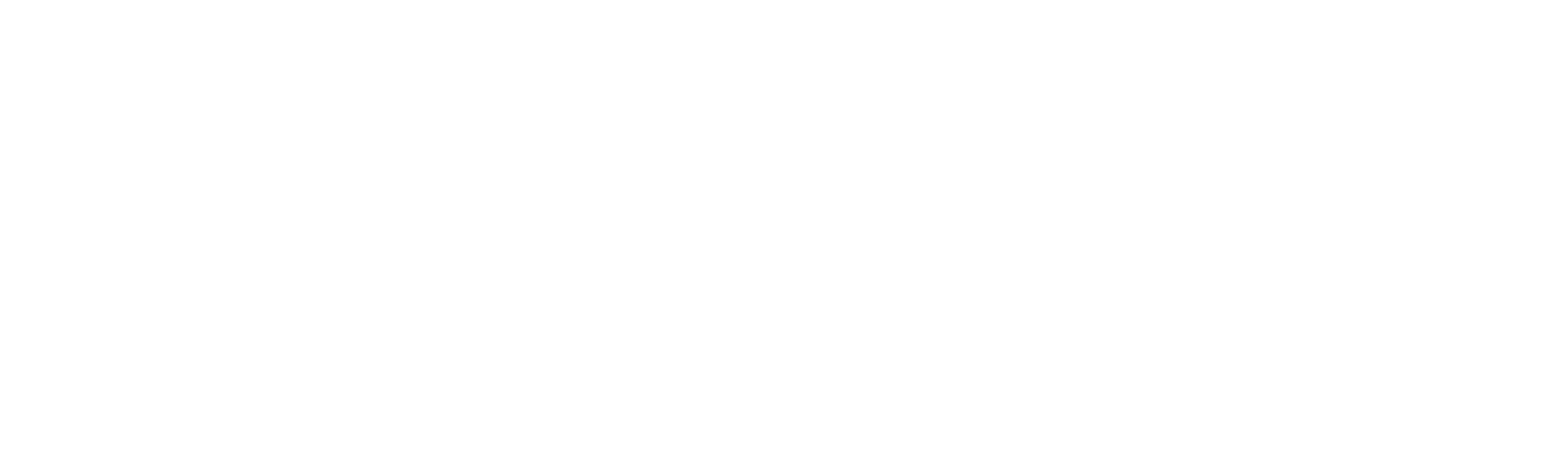 Space Jam: um novo legado