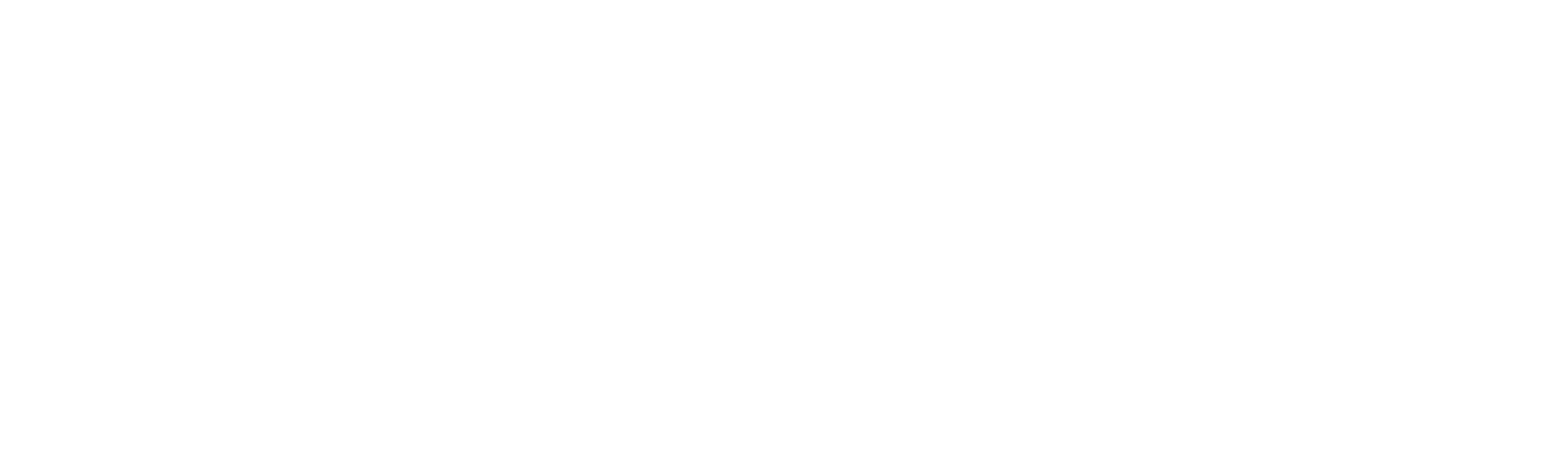 Space Jam: O nouă eră