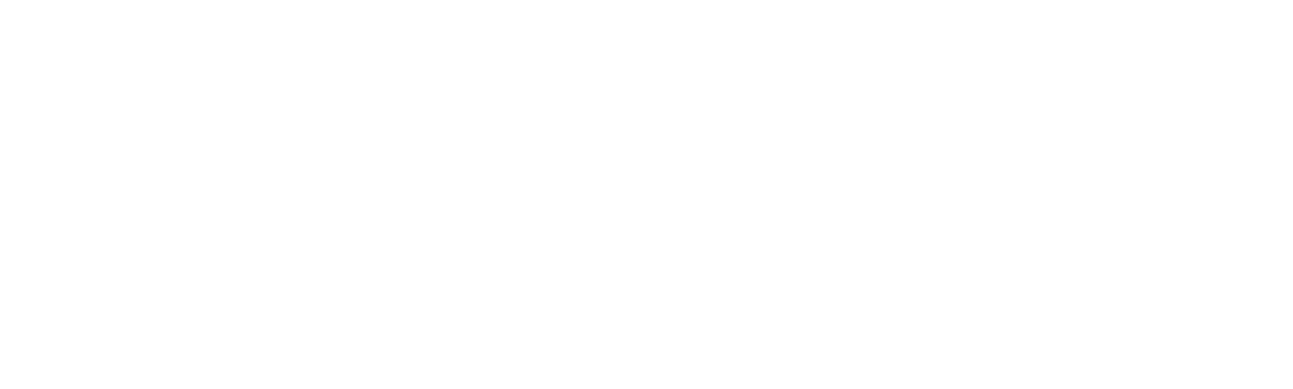 太空也入樽：改朝換代