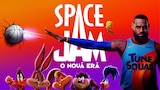Space Jam: O nouă eră